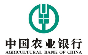 头屯河网捷贷问题汇总！